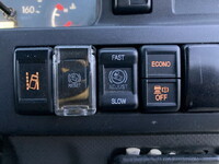 いすゞエルフ平ボディ小型（2t・3t）[写真37]