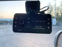 いすゞエルフ平ボディ小型（2t・3t）[写真39]