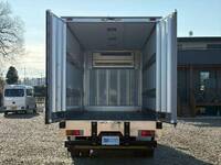 日野デュトロ冷凍車（冷蔵車）小型（2t・3t）[写真11]