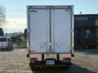 日野デュトロ冷凍車（冷蔵車）小型（2t・3t）[写真12]