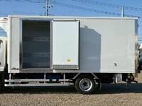 日野デュトロ冷凍車（冷蔵車）小型（2t・3t）[写真13]