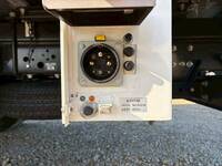 日野デュトロ冷凍車（冷蔵車）小型（2t・3t）[写真14]