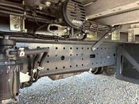 日野デュトロ冷凍車（冷蔵車）小型（2t・3t）[写真15]