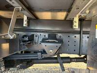 日野デュトロ冷凍車（冷蔵車）小型（2t・3t）[写真16]