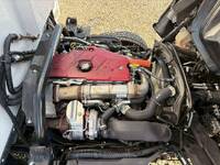 日野デュトロ冷凍車（冷蔵車）小型（2t・3t）[写真18]