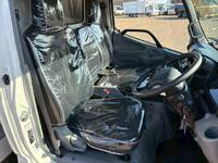 日野デュトロ冷凍車（冷蔵車）小型（2t・3t）[写真20]