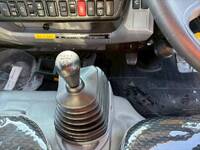 日野デュトロ冷凍車（冷蔵車）小型（2t・3t）[写真22]