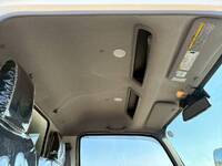 日野デュトロ冷凍車（冷蔵車）小型（2t・3t）[写真23]