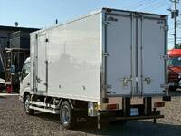 日野デュトロ冷凍車（冷蔵車）小型（2t・3t）[写真02]