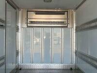 日野デュトロ冷凍車（冷蔵車）小型（2t・3t）[写真07]