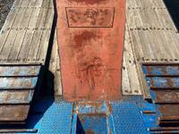 その他のメーカーその他の車種重機運搬トレーラー大型（10t）[写真12]