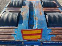 その他のメーカーその他の車種重機運搬トレーラー大型（10t）[写真13]