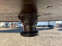 その他のメーカーその他の車種重機運搬トレーラー大型（10t）[写真18]