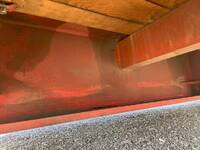 その他のメーカーその他の車種重機運搬トレーラー大型（10t）[写真19]