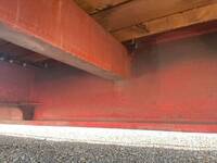 その他のメーカーその他の車種重機運搬トレーラー大型（10t）[写真22]