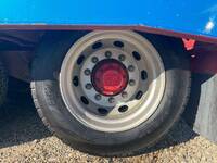 その他のメーカーその他の車種重機運搬トレーラー大型（10t）[写真24]