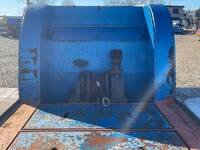 その他のメーカーその他の車種重機運搬トレーラー大型（10t）[写真09]