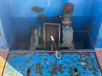 その他のメーカーその他の車種重機運搬トレーラー大型（10t）[写真10]