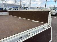 日野デュトロクレーン4段小型（2t・3t）[写真11]