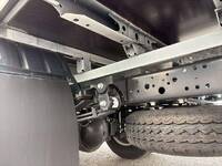 日野デュトロクレーン4段小型（2t・3t）[写真15]