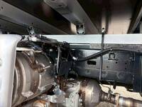 日野デュトロクレーン4段小型（2t・3t）[写真16]