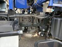 日野デュトロクレーン4段小型（2t・3t）[写真17]