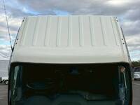 日野デュトロクレーン4段小型（2t・3t）[写真19]