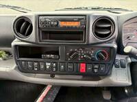 日野デュトロクレーン4段小型（2t・3t）[写真21]