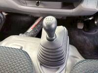 日野デュトロクレーン4段小型（2t・3t）[写真22]