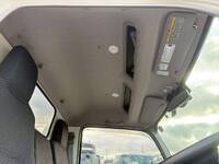 日野デュトロクレーン4段小型（2t・3t）[写真23]