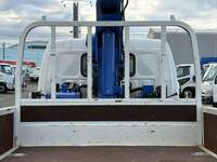 日野デュトロクレーン4段小型（2t・3t）[写真08]