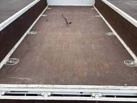 日野デュトロクレーン4段小型（2t・3t）[写真09]