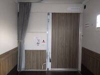 三菱ふそうキャンターアルミバン小型（2t・3t）[写真13]