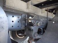 三菱ふそうキャンターアルミバン小型（2t・3t）[写真18]