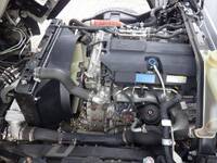 三菱ふそうキャンターアルミバン小型（2t・3t）[写真19]