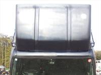 三菱ふそうキャンターアルミバン小型（2t・3t）[写真21]