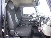 三菱ふそうキャンターアルミバン小型（2t・3t）[写真22]