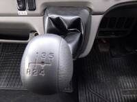 三菱ふそうキャンターアルミバン小型（2t・3t）[写真24]