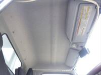 三菱ふそうキャンターアルミバン小型（2t・3t）[写真25]