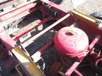 日野レンジャーダンプ増トン（6t・8t）[写真22]