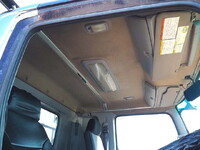 日野レンジャーダンプ増トン（6t・8t）[写真35]