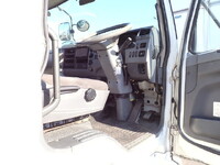 三菱ふそうファイター平ボディ中型（4t）[写真29]