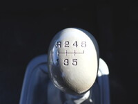 三菱ふそうファイター平ボディ中型（4t）[写真31]