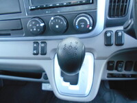 三菱ふそうキャンター平ボディ小型（2t・3t）[写真29]