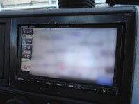 三菱ふそうキャンター平ボディ小型（2t・3t）[写真30]