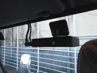 三菱ふそうキャンター平ボディ小型（2t・3t）[写真31]