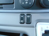 三菱ふそうキャンター平ボディ小型（2t・3t）[写真32]