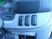 三菱ふそうキャンター平ボディ小型（2t・3t）[写真35]