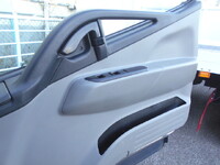 三菱ふそうキャンター平ボディ小型（2t・3t）[写真37]