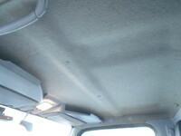 三菱ふそうキャンター平ボディ小型（2t・3t）[写真39]